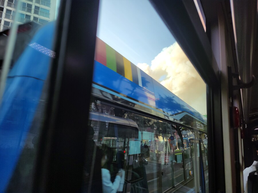 직찍) 실시간 대구 산불 미쳤다_3.jpg
