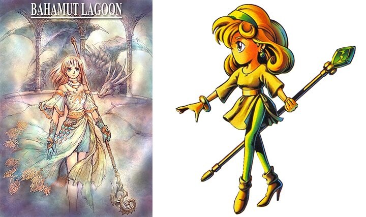 할배들이 어렸을때 본격적인 NTR전개로 충격먹은 작품.JPG_1.jpg