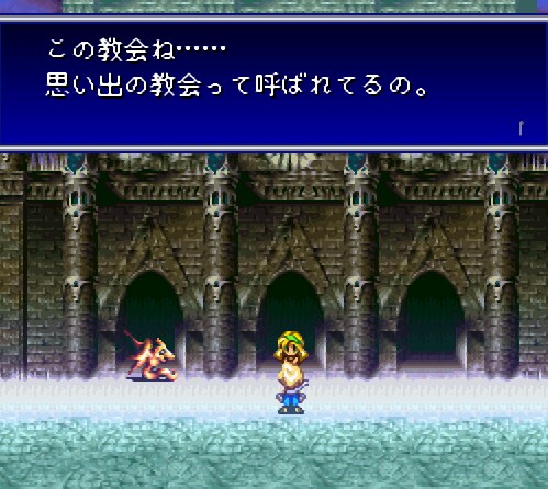 할배들이 어렸을때 본격적인 NTR전개로 충격먹은 작품.JPG_6.png