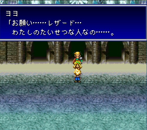 할배들이 어렸을때 본격적인 NTR전개로 충격먹은 작품.JPG_10.png