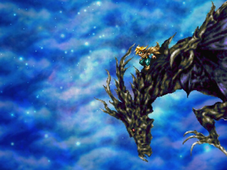 할배들이 어렸을때 본격적인 NTR전개로 충격먹은 작품.JPG_3.jpg