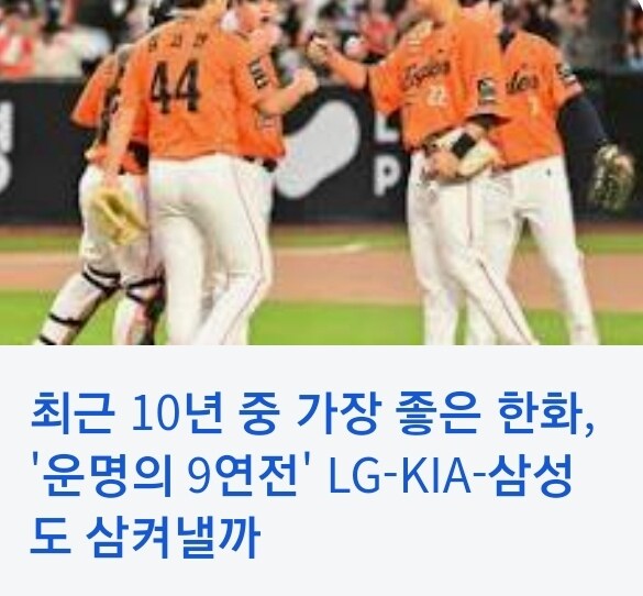 "요즘 공산주의, 자본주의, 철학은 웃음거리로만 소모된다".jpg_2.jpg