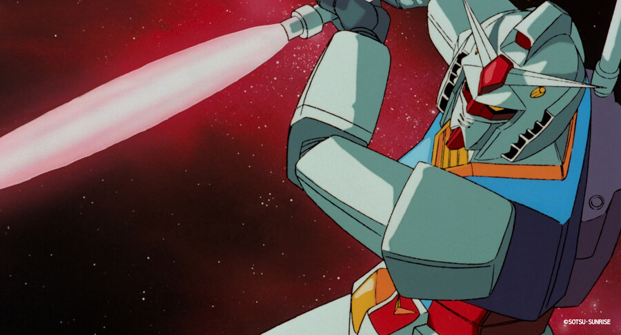 "기동전사 건담 역습의 샤아" 명장면/명대사 1_7.jpg