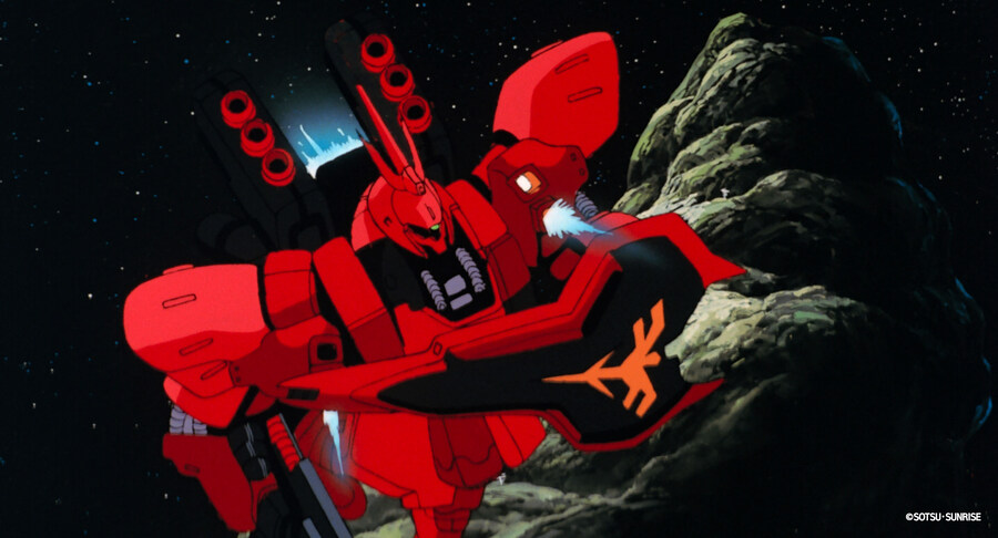 "기동전사 건담 역습의 샤아" 명장면/명대사 1_8.jpg