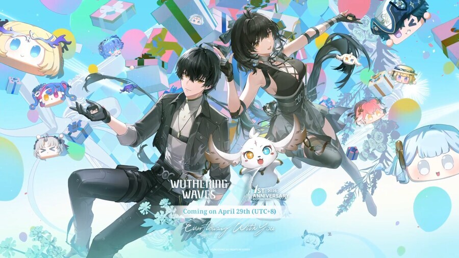 명조)2.3 1주년 픽업을 고민하는 분들을 위한 명조 과금 효율 가이드_1.jpg