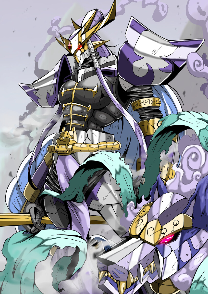 디지몬) '그럼 죽어'몬의 최후.jpg_19.jpg