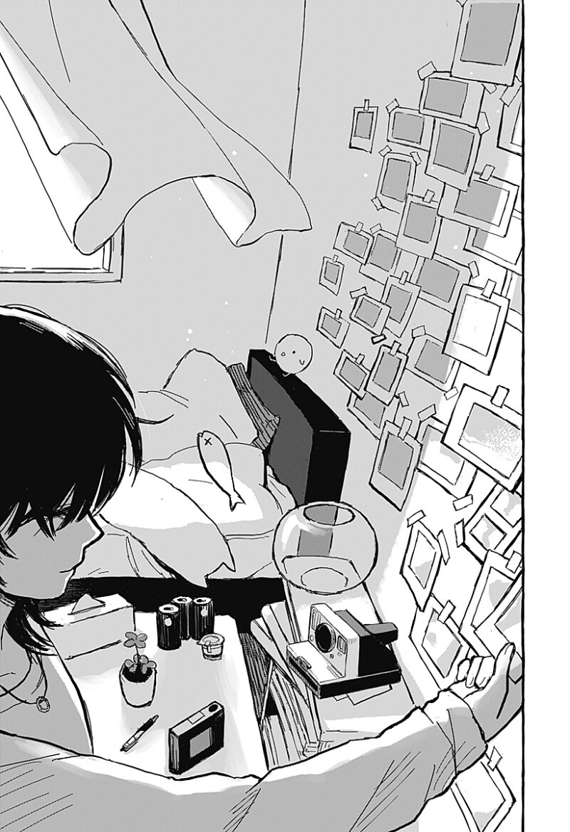 아오이의 방에 다시금 봄이 찾아왔다 만화 .manhwa_47.png