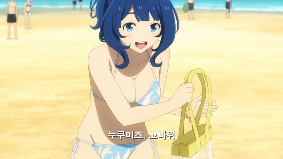 패배히로인) 패배의 상처로 계속 퍼먹어댄 결과.jpg_1.png