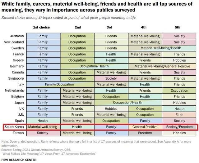 인생 살면서 돈타령에 빠지지 마라는 고등학교 담임 선생.jpg_6.jpg