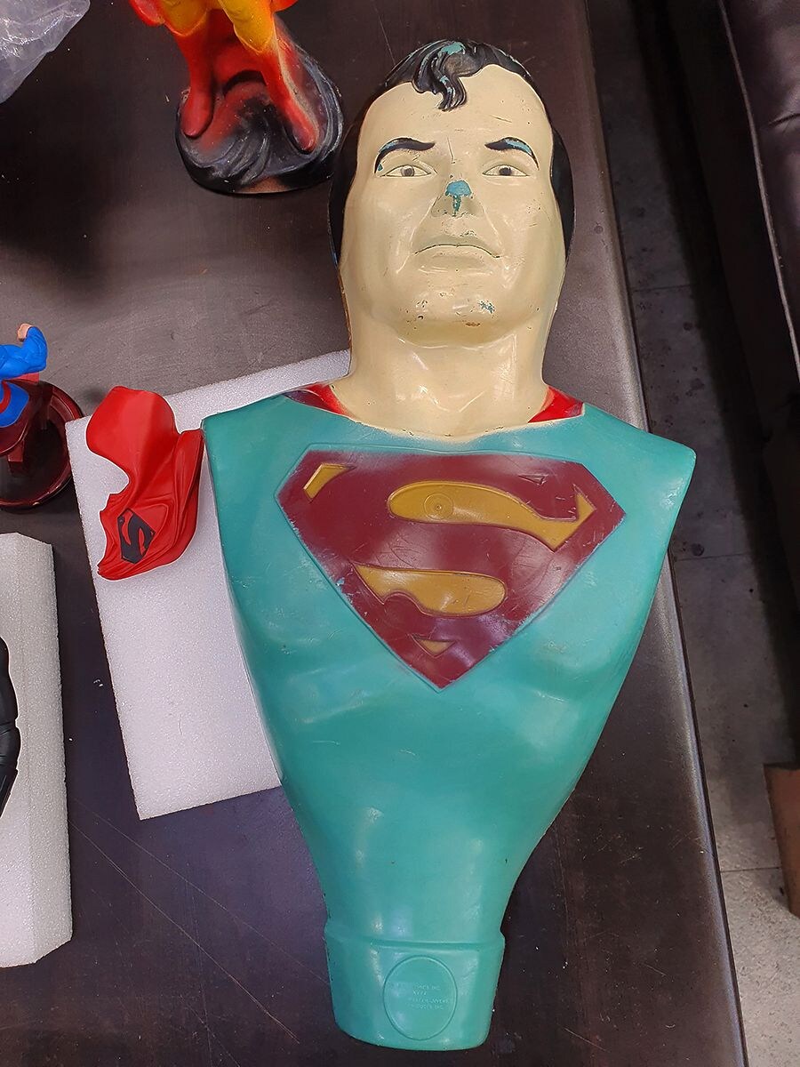 [빈티지] 슈퍼맨 빈티지 제품 둘 수리_12.jpg