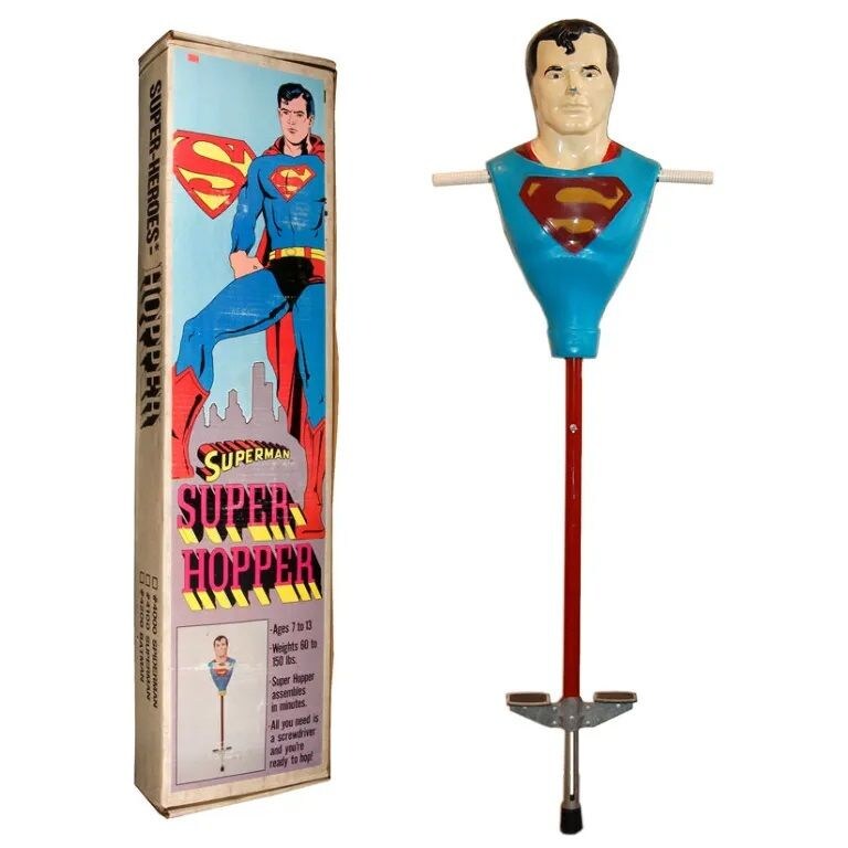 [빈티지] 슈퍼맨 빈티지 제품 둘 수리_13.jpg