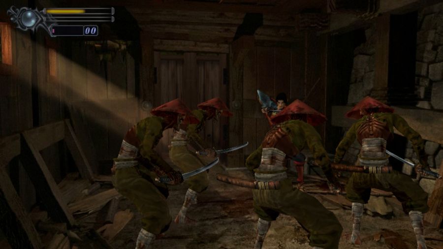 귀무자(鬼武者) with 한글 ~_156.jpg