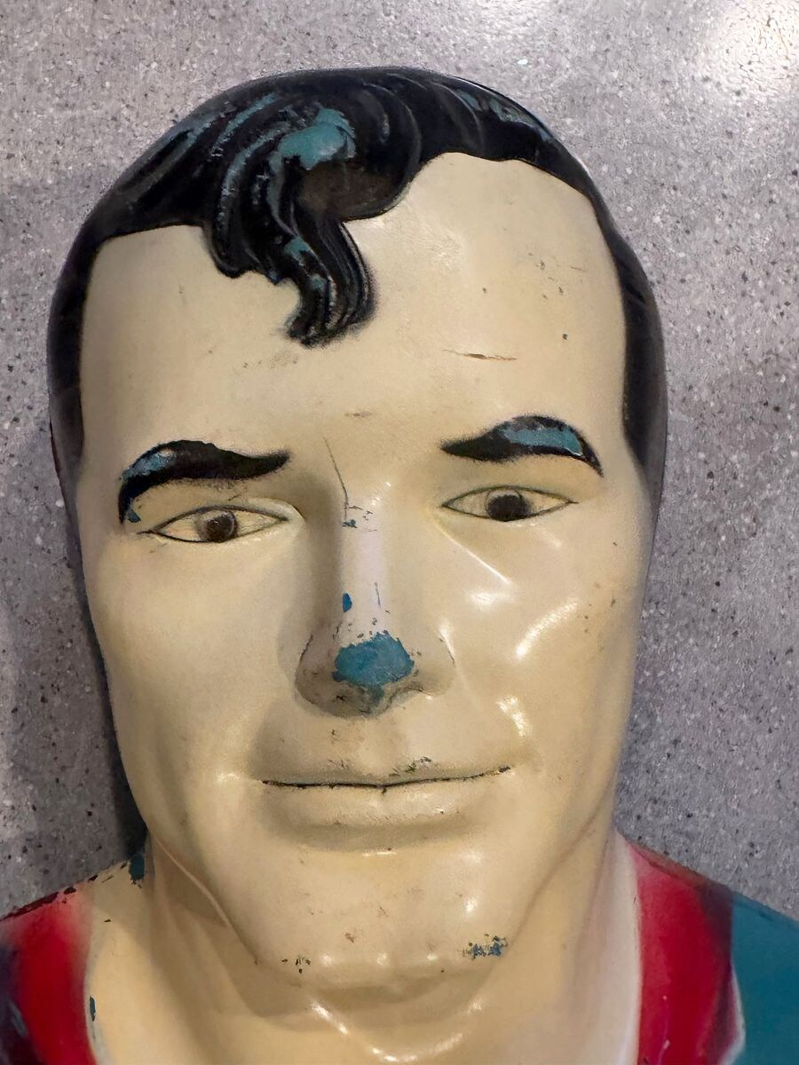 [빈티지] 슈퍼맨 빈티지 제품 둘 수리_15.jpg