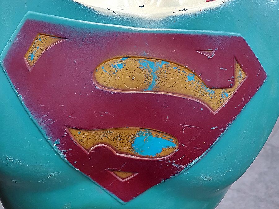 [빈티지] 슈퍼맨 빈티지 제품 둘 수리_17.jpg