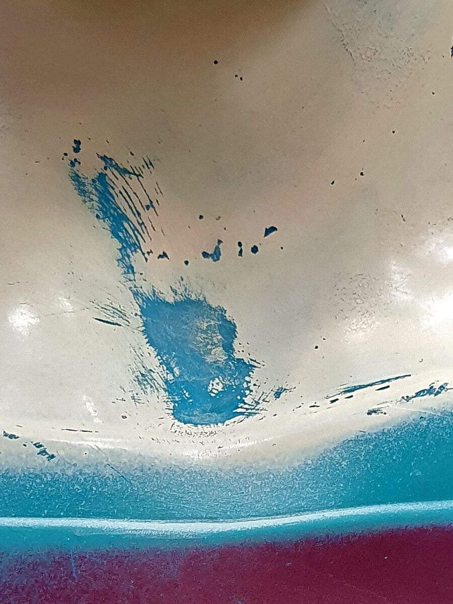 [빈티지] 슈퍼맨 빈티지 제품 둘 수리_18.jpg