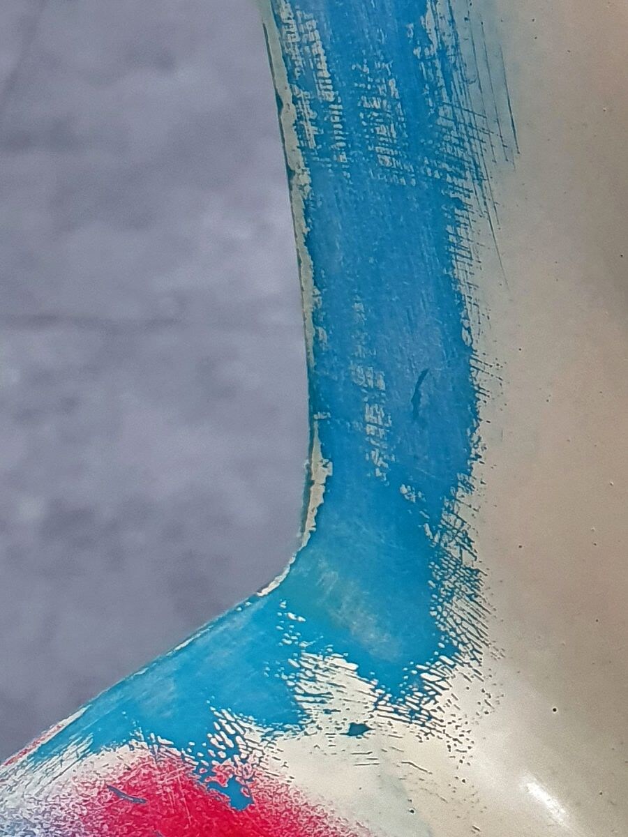 [빈티지] 슈퍼맨 빈티지 제품 둘 수리_19.jpg