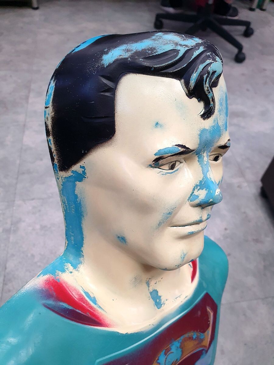 [빈티지] 슈퍼맨 빈티지 제품 둘 수리_22.jpg