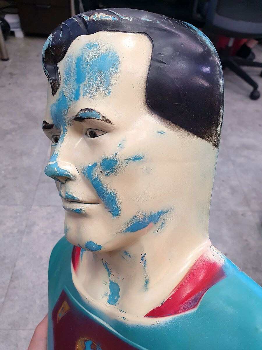 [빈티지] 슈퍼맨 빈티지 제품 둘 수리_23.jpg