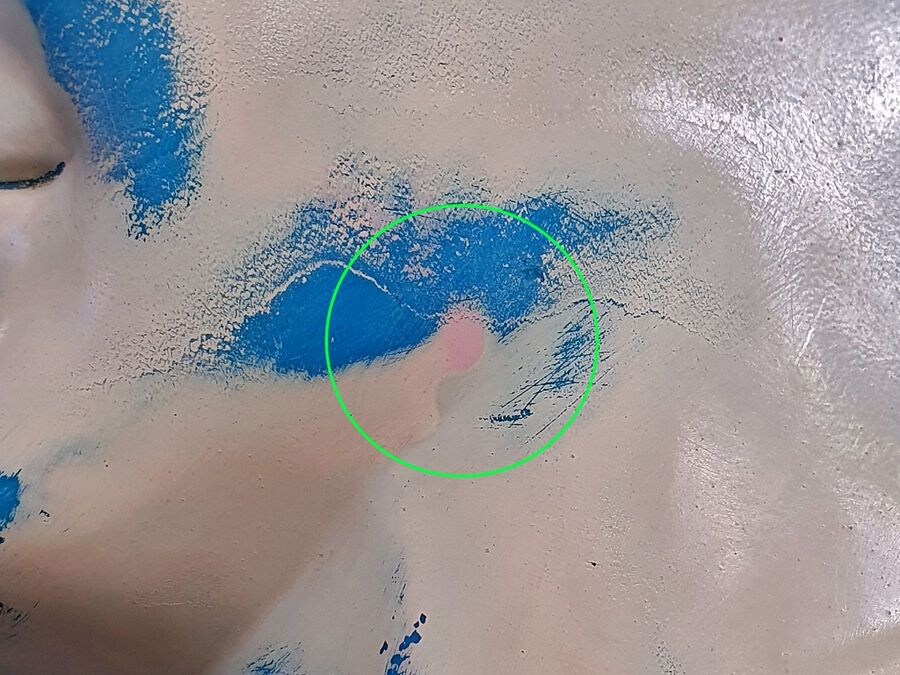 [빈티지] 슈퍼맨 빈티지 제품 둘 수리_24.jpg