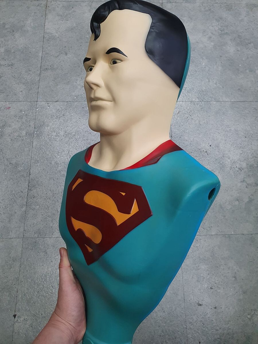 [빈티지] 슈퍼맨 빈티지 제품 둘 수리_30.jpg