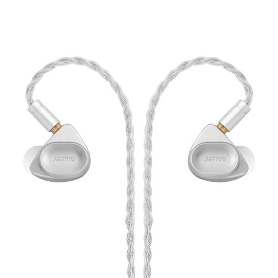 [네이버] 아스텔앤컨 이어폰 엑티보 볼케이노 69,800원 ??까지 예약_1.jpg