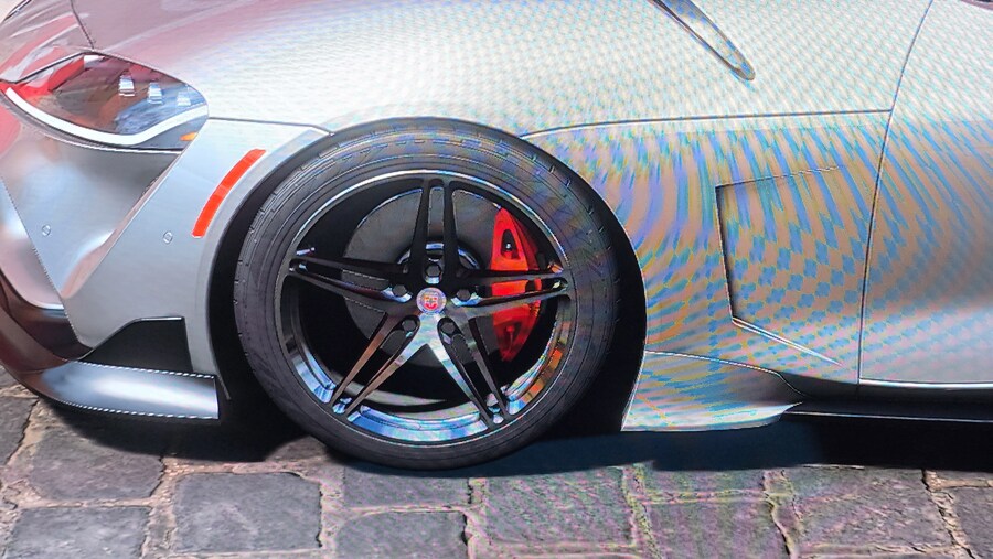 플스 프로 +올레드 G4 65인치 소감_6.jpg