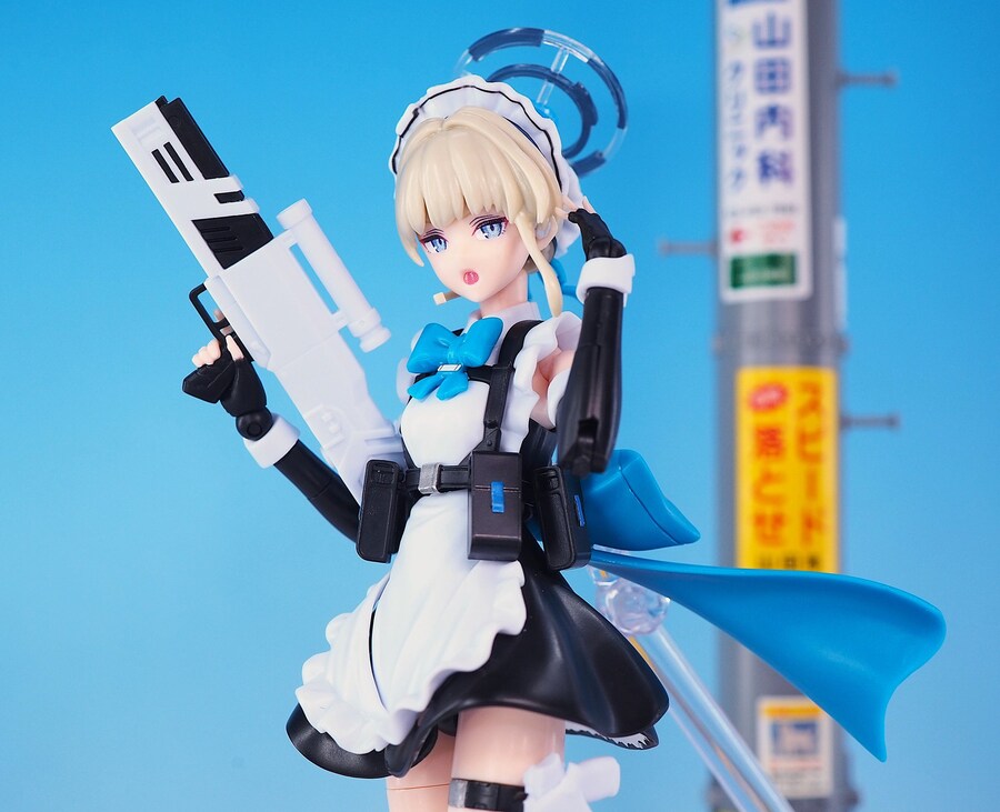 [맥스팩토리] PLAMATEA 블루 아카이브 토키 조합 이미지_4.jpg