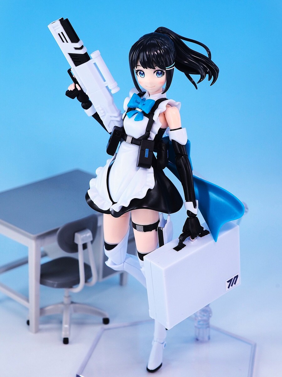 [맥스팩토리] PLAMATEA 블루 아카이브 토키 조합 이미지_9.jpg