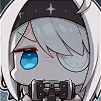 마비m) 무기룬 가시덩굴이 1황인 이유_1.jpg