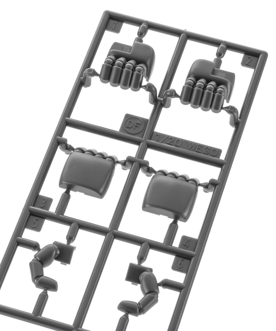 [하세가와] 20메카트로위고 마징가 제트 공식 이미지 추가_4.jpg