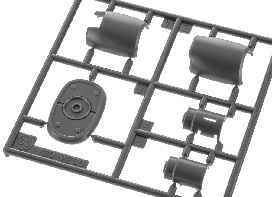 [하세가와] 20메카트로위고 마징가 제트 공식 이미지 추가_6.jpg