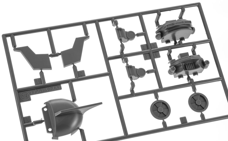[하세가와] 20메카트로위고 마징가 제트 공식 이미지 추가_7.jpg