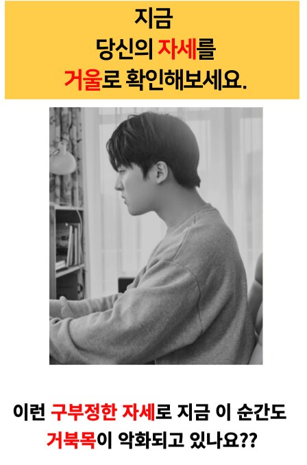 [네이버] 거북목고민 하루 10분 해결!!! 이효리 목지지대 (36,900원)_1.png