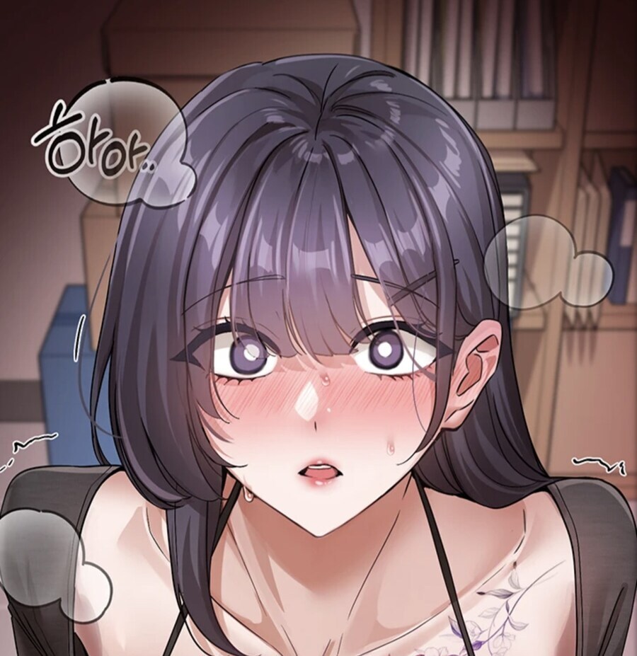 동아리) 한달 뒤쯤 완결인가.._1.jpg