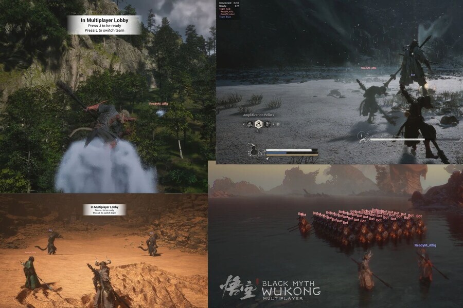 검은신화 오공 멀티 모드(mod)_1.jpg