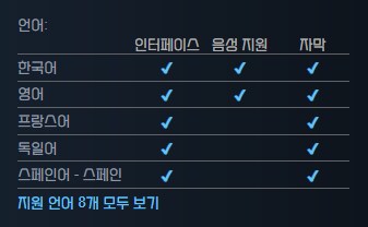 오픈월드 액션 RPG '명조: 워더링 웨이브' 스팀 출시_9.png