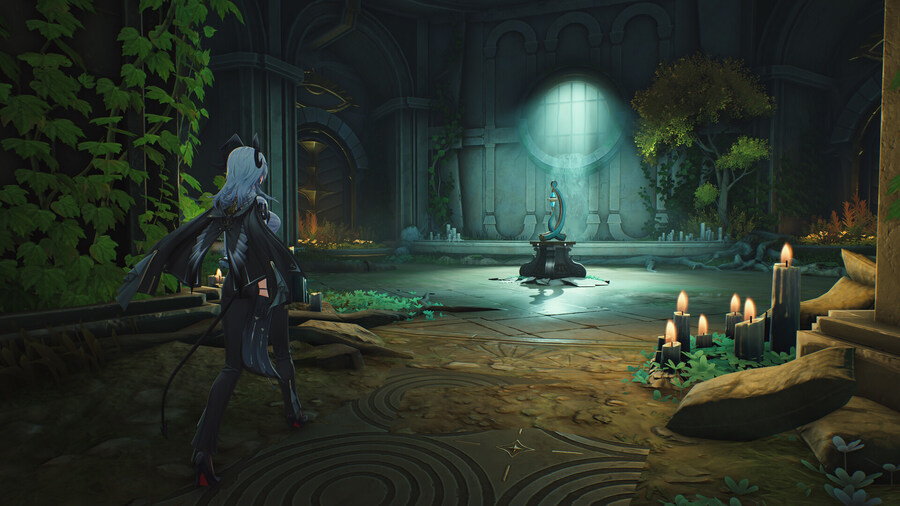 오픈월드 액션 RPG '명조: 워더링 웨이브' 스팀 출시_1.jpg