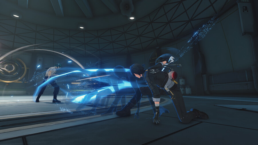 오픈월드 액션 RPG '명조: 워더링 웨이브' 스팀 출시_4.jpg