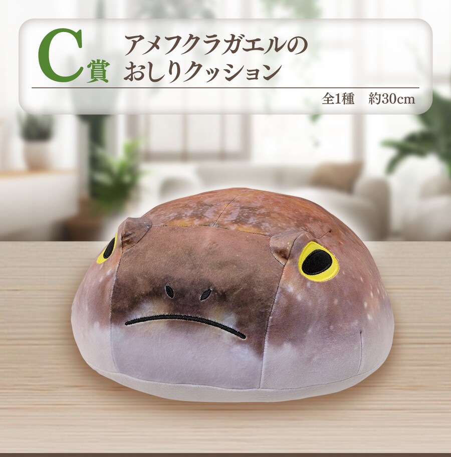 [이치방쿠지][5/2]파충류&양서류 Tiny Friends (재판)&nbsp;한국발매_4.png