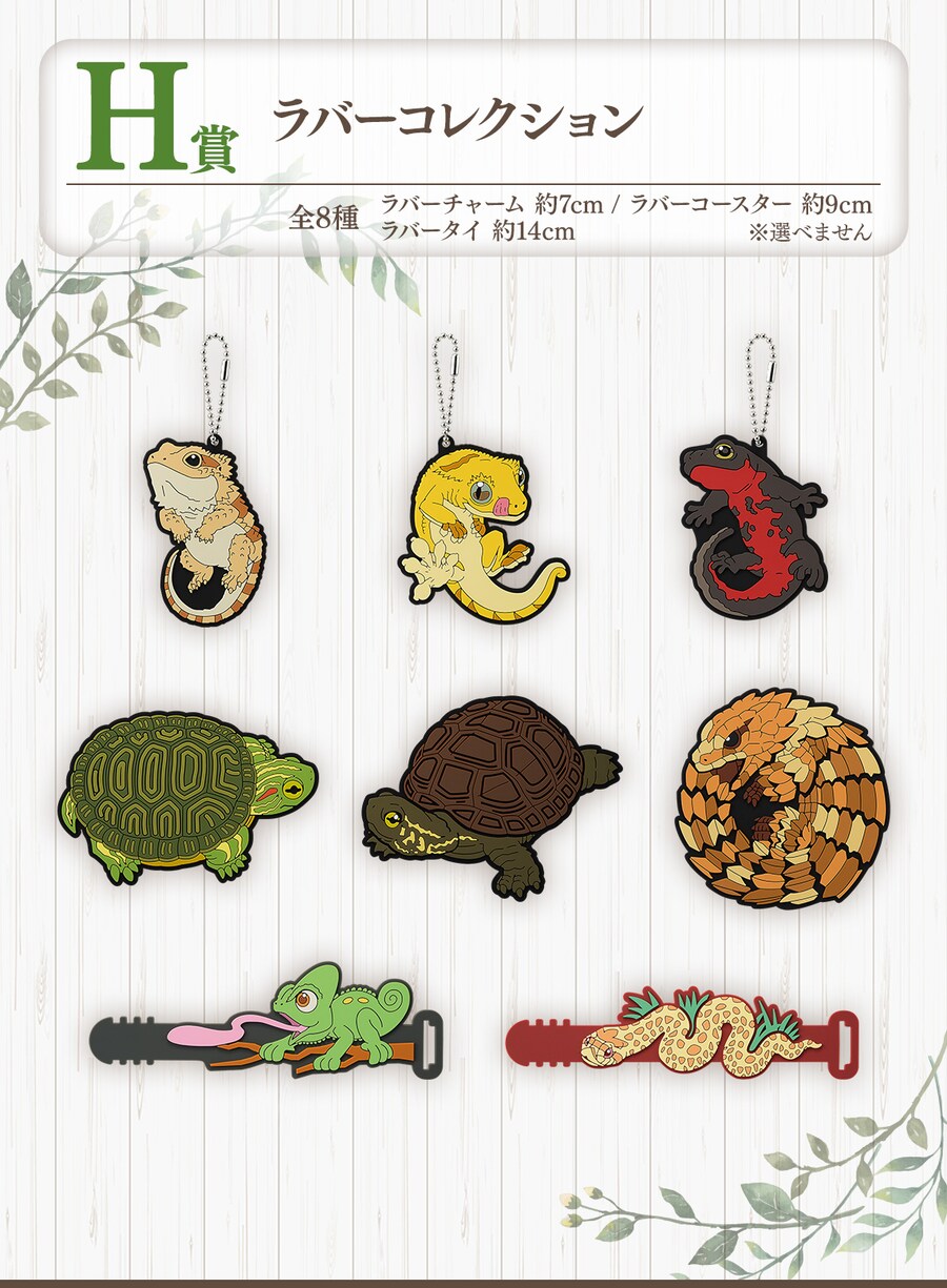 [이치방쿠지][5/2]파충류&양서류 Tiny Friends (재판)&nbsp;한국발매_9.png