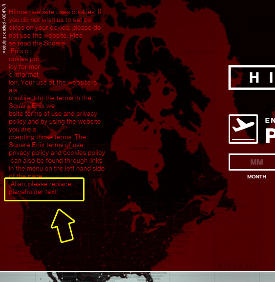 게임 히트맨 개발진 중에서 제일 일 안하는 Allan_1.jpg