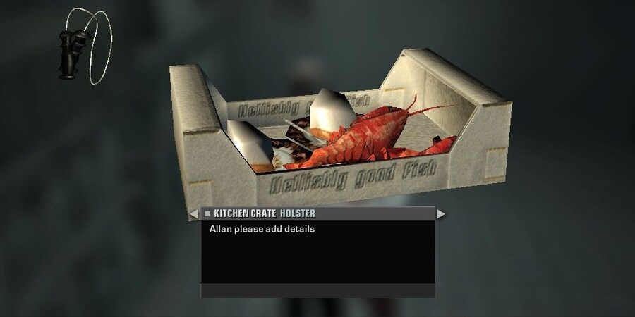 게임 히트맨 개발진 중에서 제일 일 안하는 Allan_3.jpg