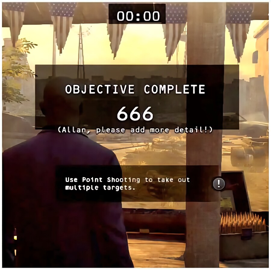 게임 히트맨 개발진 중에서 제일 일 안하는 Allan_6.jpg