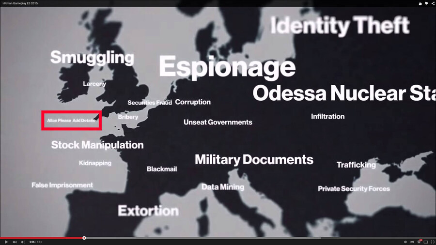 게임 히트맨 개발진 중에서 제일 일 안하는 Allan_7.jpg