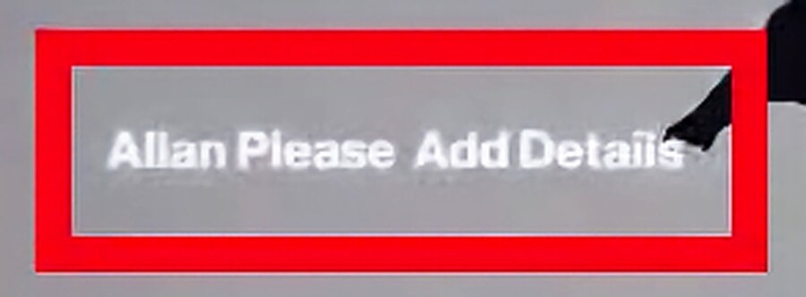 게임 히트맨 개발진 중에서 제일 일 안하는 Allan_8.jpg