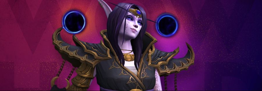 와우 내부 전쟁 및 디스커버리 시즌 핫픽스 - 4월 29일_1.jpg