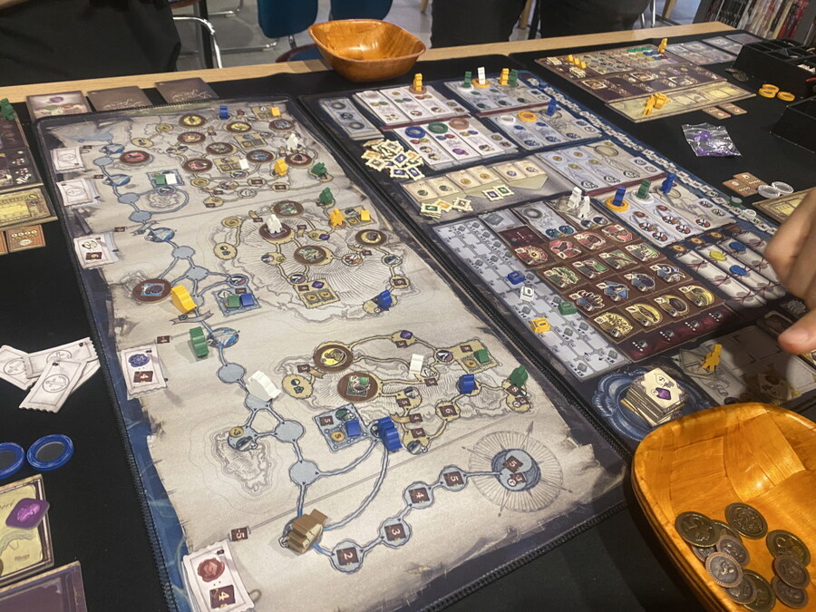 2023.6.15(목) 평일 모임(341번째) 후기 in 위치스브루_1.jpg