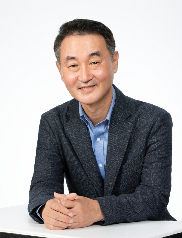 월드여행사주 이미지