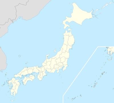 조선이 경악하고 일본이 탐내는 유물!_5.png
