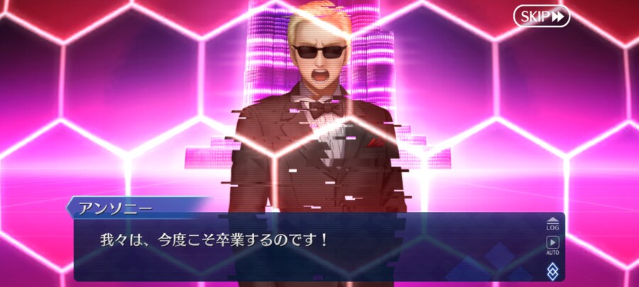 일그오) 클리어하고 1년만에 올려보는 주장3 잡담 (스포+스압 주의)_35.jpg